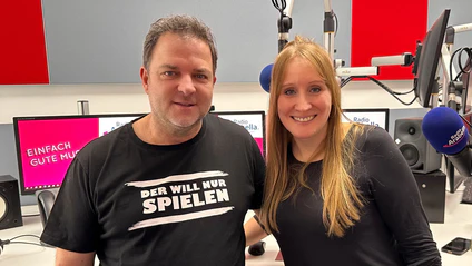 Radio Arabella M Nchen Empfangen Ukw Dab Webradio Kabel Und Smart Tv