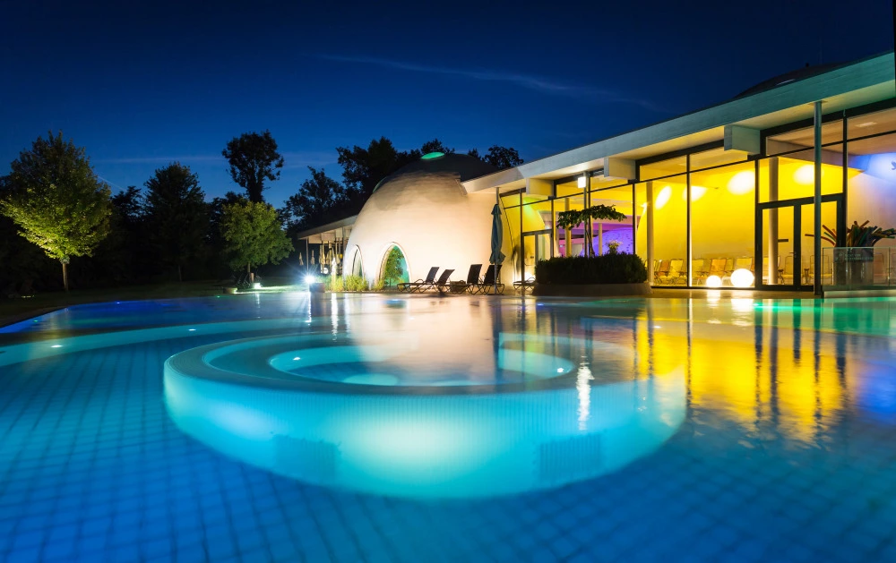  — © Bild: Therme Bad Aibling