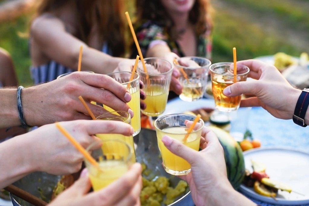 Wisefood GreenTalk — © Bild: © Wisefood