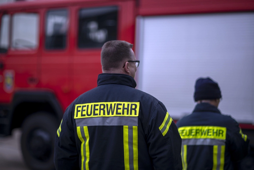  — © Bild: Jens Büttner