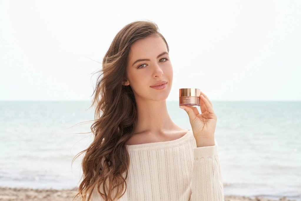asambeauty