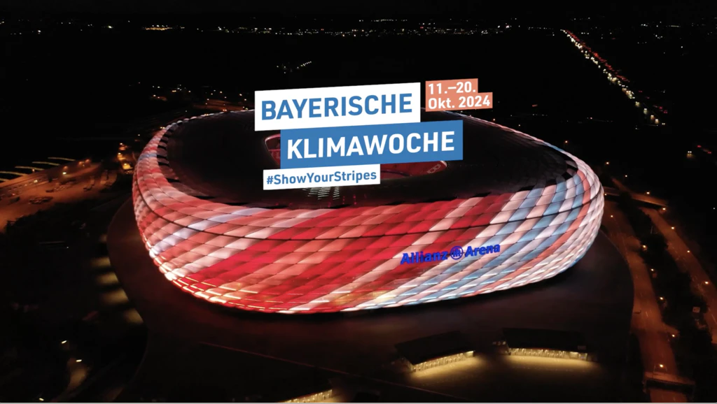  — © © Bild: Allianz Arena München Stadion GmbH
