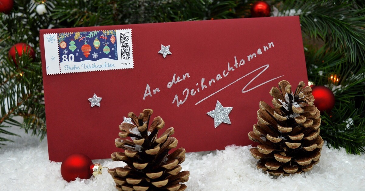 österreichische post briefmarken selbst gestalten
