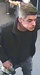  — © Bundespolizei