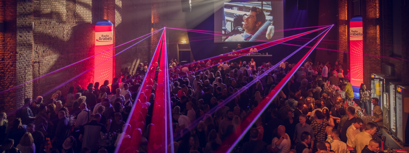 Arabella_Disco_Night_Oktober_2021-153