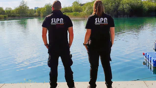SLPN — © © Bild: SLPN