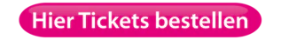 button hier_tickets_bestellen