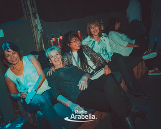  — © ©davidbocimedia