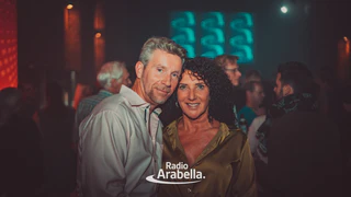 Disco Night — © Bild: David Boci Media