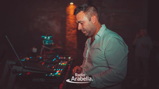 Disco Night — © Bild: David Boci Media