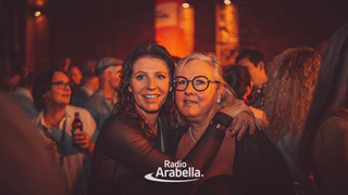 Disco Night — © Bild: David Boci Media