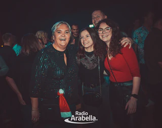  — © © David Boci Media