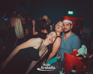  — © © David Boci Media