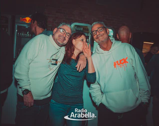 — © © David Boci Media