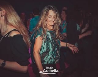  — © © David Boci Media