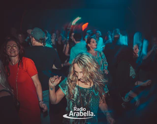  — © © David Boci Media