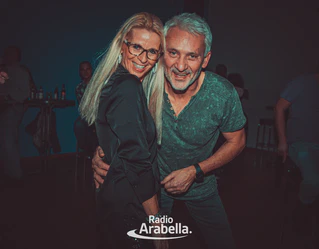  — © © David Boci Media