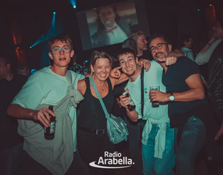  — © © David Boci Media