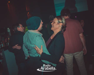  — © © David Boci Media