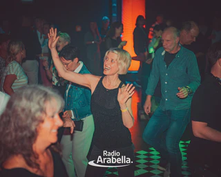Tonwerk — © © David Boci Media