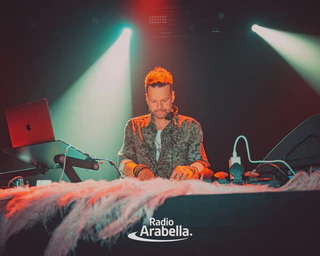 Tonwerk Carsten Michel — © © David Boci Media
