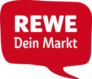 rewe em aktion