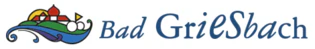 Bad Griesbach