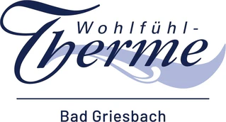 Bad Griesbach Wellness Herbstferien Wohlfühlen-Therme
