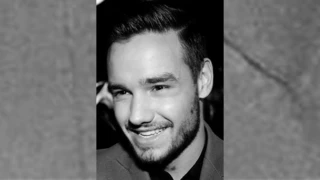 Liam Payne — © Bild: By Georges Biard, CC BY-SA 3.0, https://commons.wikimedia.org/w/index.php?curid=30223572