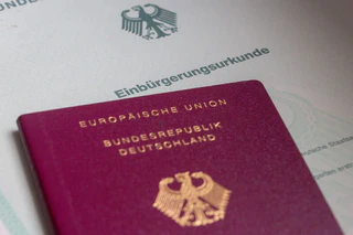 In München haben sich die Antragszahlen seit Juni 2024 laut einer Sprecherin ungefähr verdoppelt. (Symbolbild) — © Fernando Gutierrez-Juarez/dpa