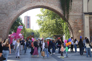 Sendlinger Tor