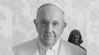 Papst Franziskus — © Von Quirinale.it, Attribution, https://commons.wikimedia.org/w/index.php?curid=115828333