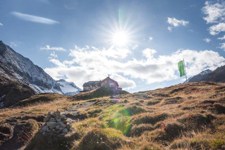  — © Alpenverein München & Oberland
