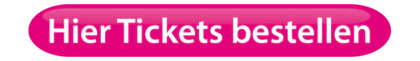 button hier_tickets_bestellen