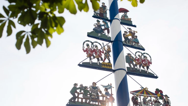  — © © Bild: München Tourismus, Frank Stolle