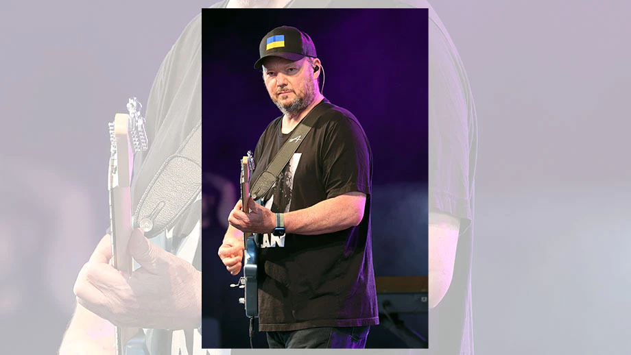Beitragsbild Christopher Cross Ride like the wind Songtext — © Bild: Von Steven Miller - Christopher Cross, CC BY 2.0, https://commons.wikimedia.org/w/index.php?curid=121889763