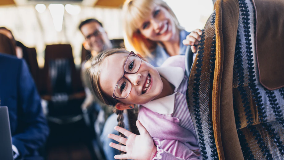 Berr Reisefest — © © Bild: AdobeStock