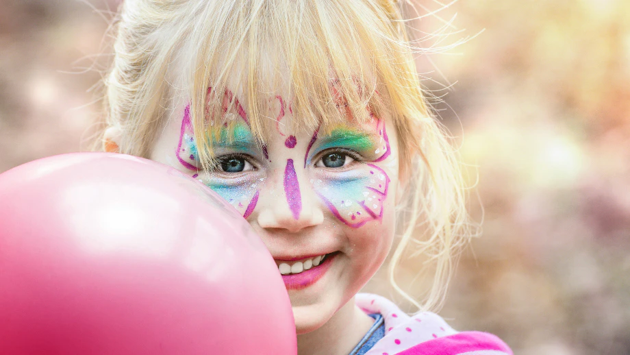 Berr Reisefest — © © Bild: AdobeStock