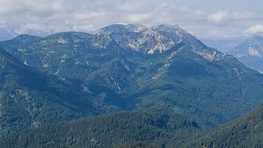  — © Von Manuel Schunder - Eigenes Werk, CC BY-SA 3.0, https://commons.wikimedia.org/w/index.php?curid=3015109