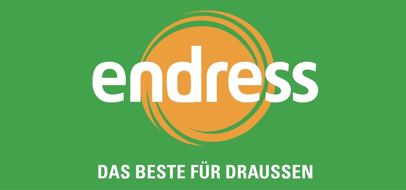 endress Logo