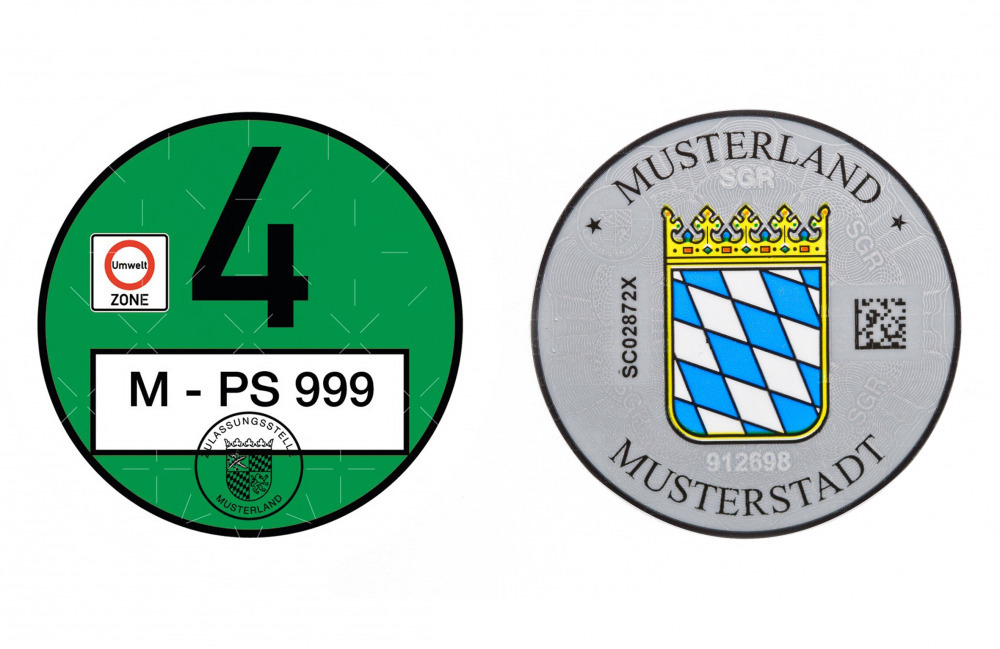 Arabella Champions Schreiner Group, © Bild: © Schreiner Group