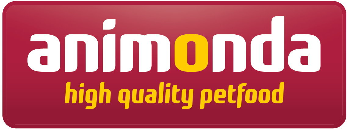 animonda logo