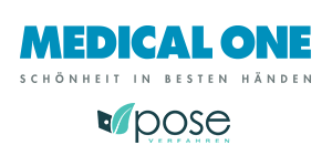 Medical One pose Verfahren
