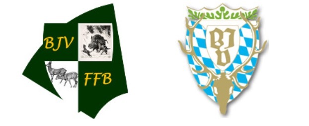 Benefiztag Kinderhospiz