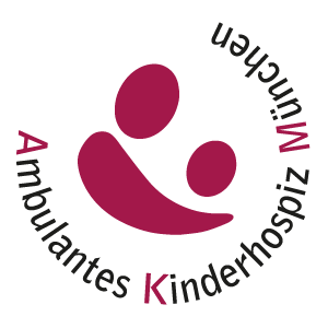 Benefiztag Kinderhospiz