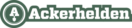 Acker, Sonnenäcker, Krautgärten, Ackerhelden, Ismaning