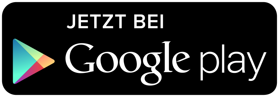 google-play