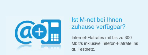verfuegbarkeitstest