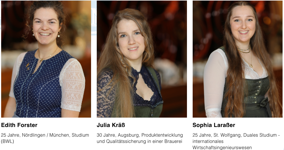 © © Bild: Bayerischer Brauerbund